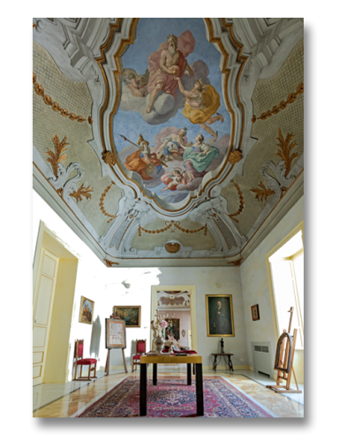 sala_giudizio