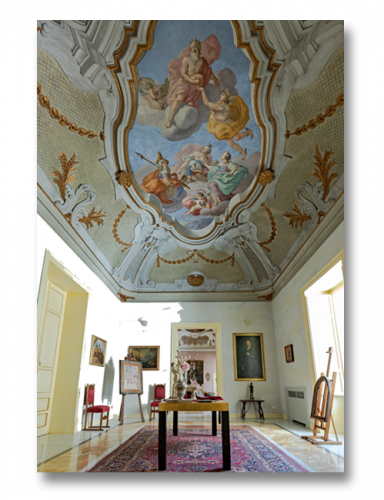 sala_giudizio